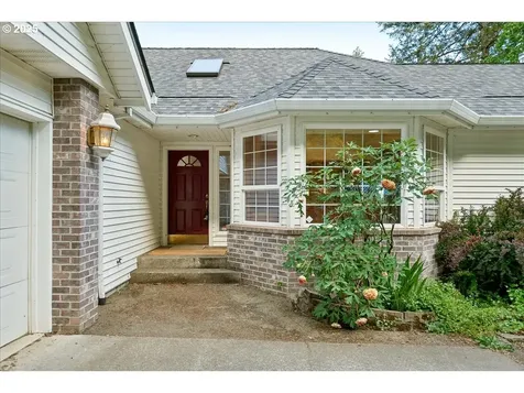 21470 SW Eagle Point Road Mcminnville OR 97128