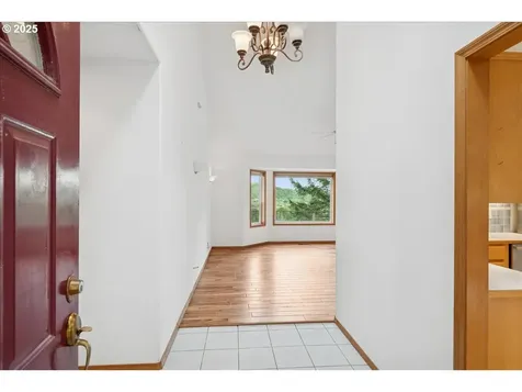 21470 SW Eagle Point Road Mcminnville OR 97128