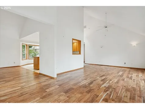 21470 SW Eagle Point Road Mcminnville OR 97128