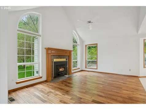 21470 SW Eagle Point Road Mcminnville OR 97128