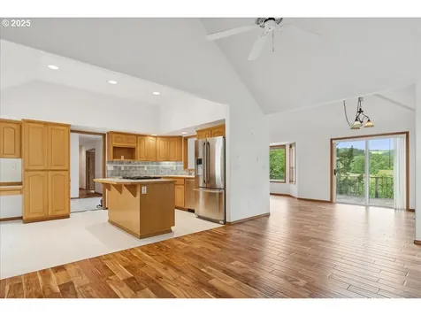 21470 SW Eagle Point Road Mcminnville OR 97128
