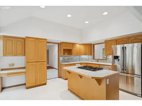 21470 SW Eagle Point Road Mcminnville OR 97128