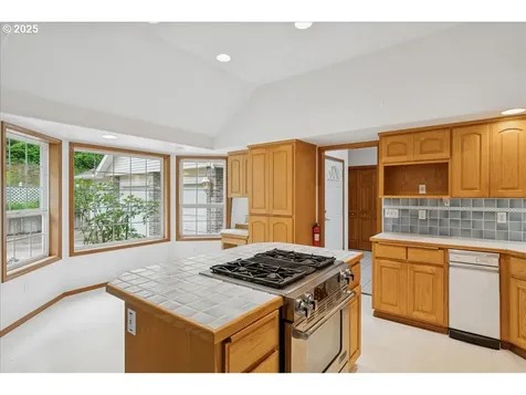 21470 SW Eagle Point Road Mcminnville OR 97128
