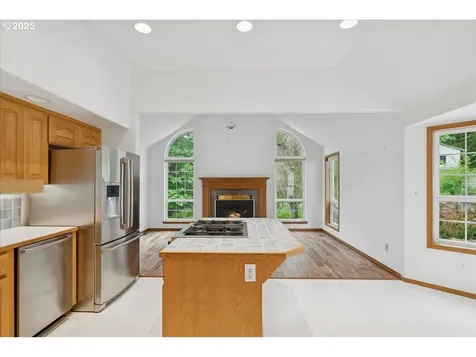 21470 SW Eagle Point Road Mcminnville OR 97128