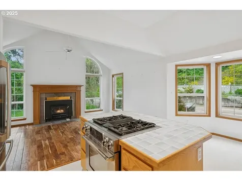 21470 SW Eagle Point Road Mcminnville OR 97128