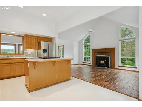 21470 SW Eagle Point Road Mcminnville OR 97128
