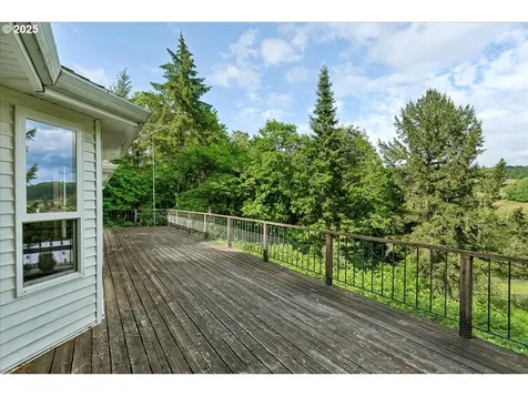 21470 SW Eagle Point Road Mcminnville OR 97128