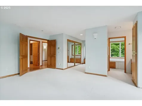 21470 SW Eagle Point Road Mcminnville OR 97128