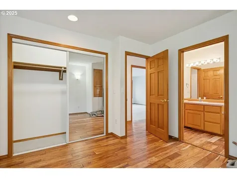 21470 SW Eagle Point Road Mcminnville OR 97128
