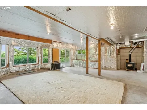 21470 SW Eagle Point Road Mcminnville OR 97128