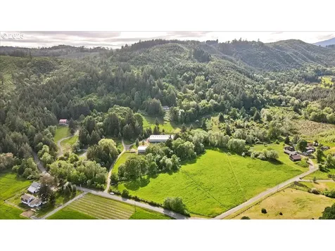 21470 SW Eagle Point Road Mcminnville OR 97128