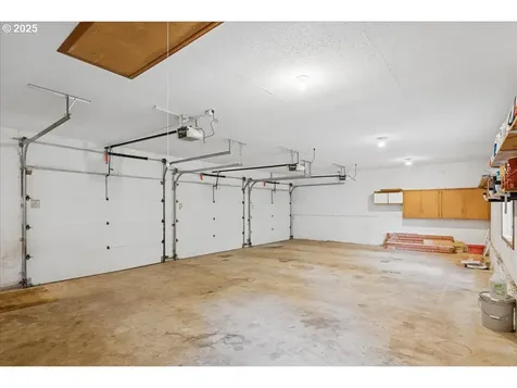 21470 SW Eagle Point Road Mcminnville OR 97128