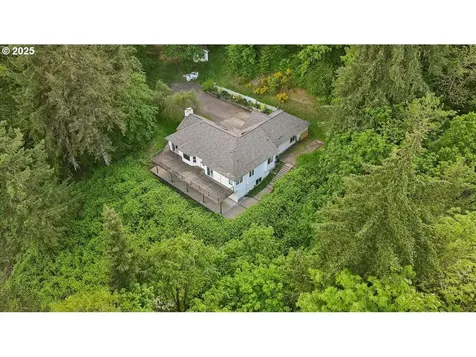 21470 SW Eagle Point Road Mcminnville OR 97128