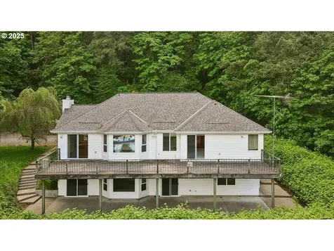 21470 SW Eagle Point Road Mcminnville OR 97128