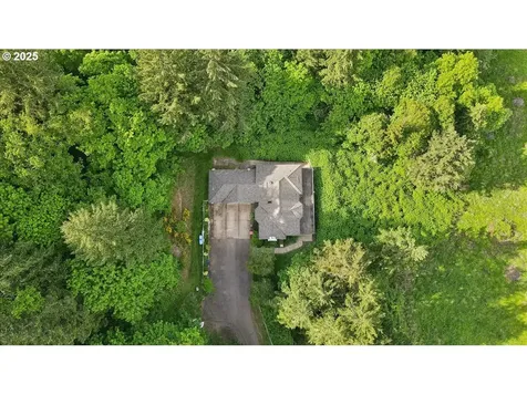 21470 SW Eagle Point Road Mcminnville OR 97128