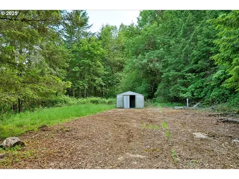 21470 SW Eagle Point Road Mcminnville OR 97128