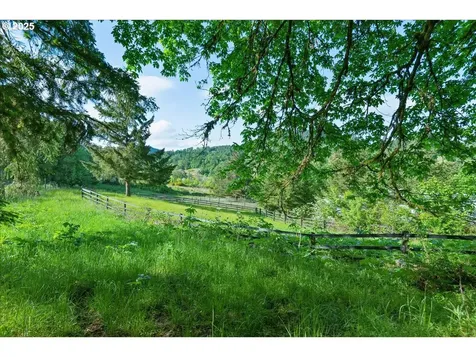 21470 SW Eagle Point Road Mcminnville OR 97128