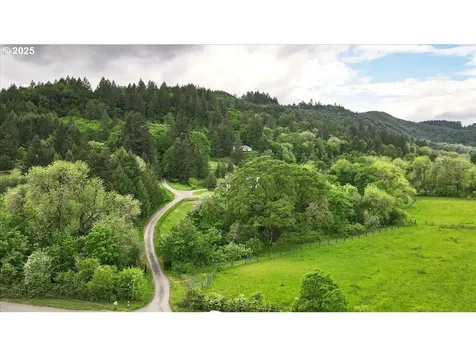 21470 SW Eagle Point Road Mcminnville OR 97128