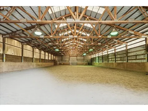 21470 SW Eagle Point Road Mcminnville OR 97128