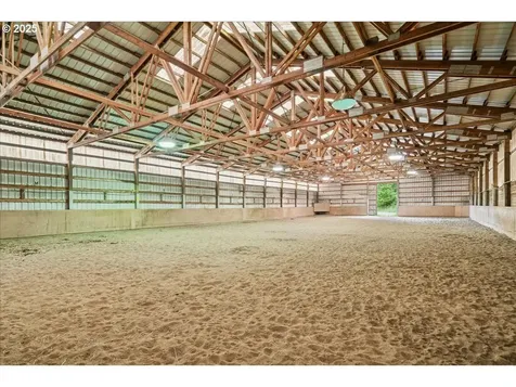 21470 SW Eagle Point Road Mcminnville OR 97128