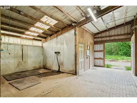 21470 SW Eagle Point Road Mcminnville OR 97128