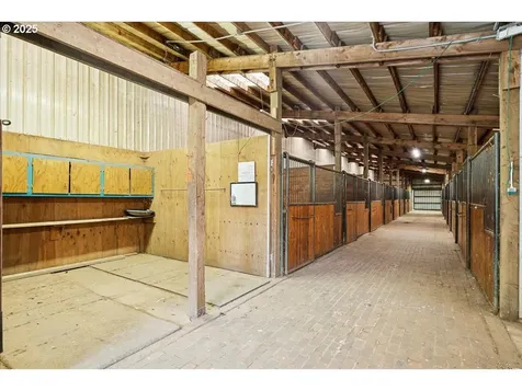 21470 SW Eagle Point Road Mcminnville OR 97128