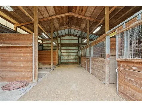 21470 SW Eagle Point Road Mcminnville OR 97128