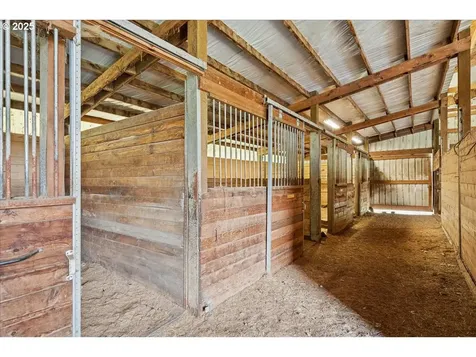 21470 SW Eagle Point Road Mcminnville OR 97128