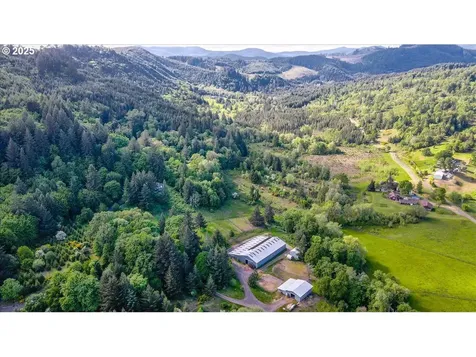 21470 SW Eagle Point Road Mcminnville OR 97128