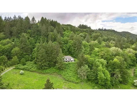 21470 SW Eagle Point Road Mcminnville OR 97128