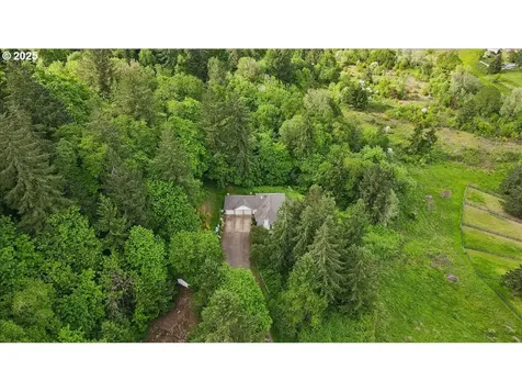 21470 SW Eagle Point Road Mcminnville OR 97128