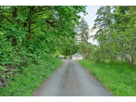 21470 SW Eagle Point Road Mcminnville OR 97128
