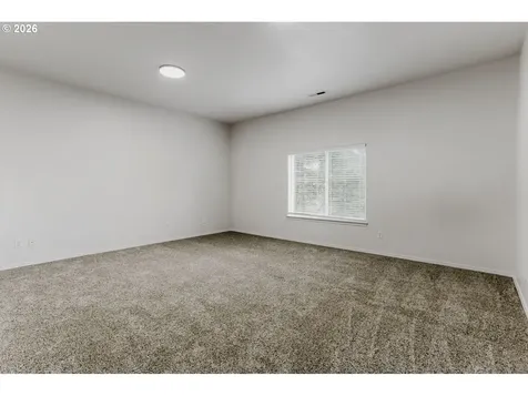 7642 SW 205th Terrace Beaverton OR 97007