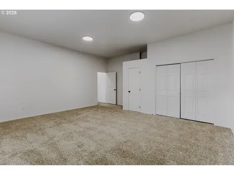 7642 SW 205th Terrace Beaverton OR 97007