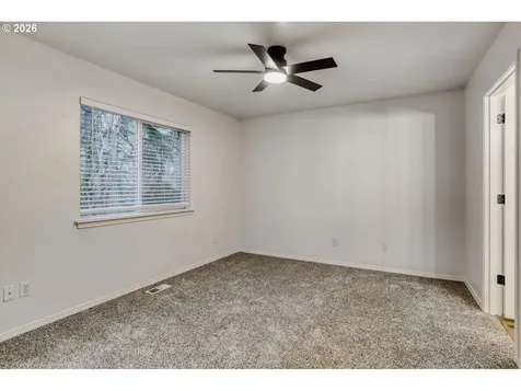 7642 SW 205th Terrace Beaverton OR 97007