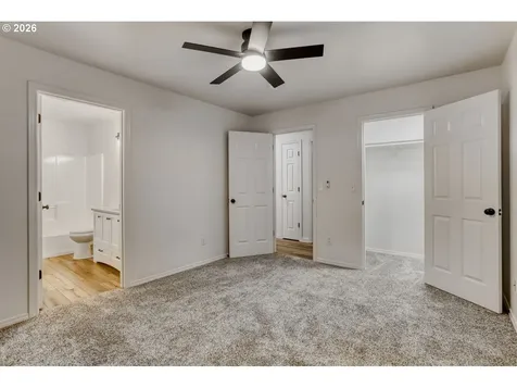 7642 SW 205th Terrace Beaverton OR 97007