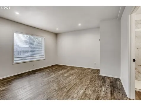 7642 SW 205th Terrace Beaverton OR 97007