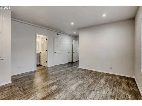 7642 SW 205th Terrace Beaverton OR 97007