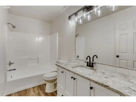 7642 SW 205th Terrace Beaverton OR 97007