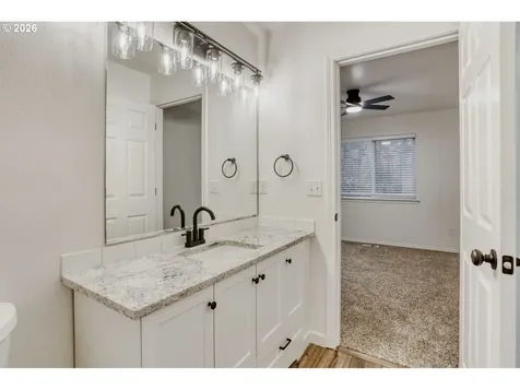 7642 SW 205th Terrace Beaverton OR 97007