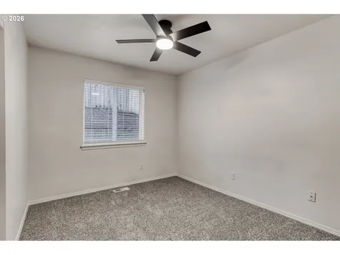 7642 SW 205th Terrace Beaverton OR 97007