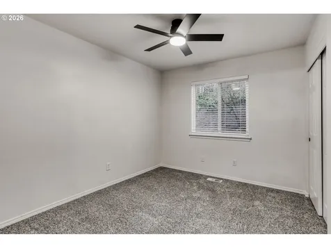 7642 SW 205th Terrace Beaverton OR 97007