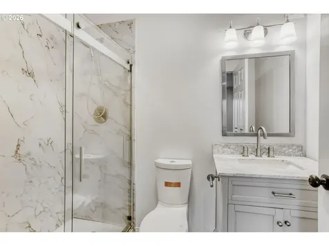 7642 SW 205th Terrace Beaverton OR 97007