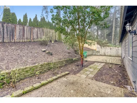 7642 SW 205th Terrace Beaverton OR 97007