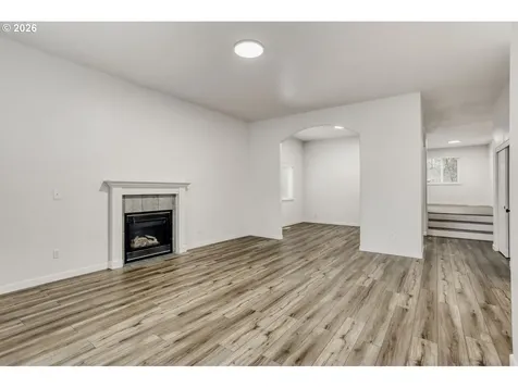 7642 SW 205th Terrace Beaverton OR 97007