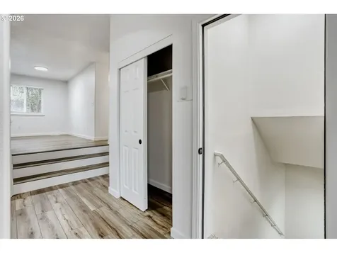 7642 SW 205th Terrace Beaverton OR 97007