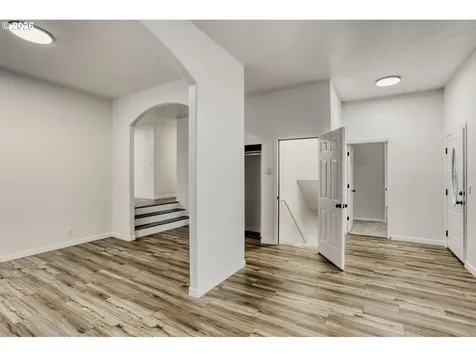 7642 SW 205th Terrace Beaverton OR 97007