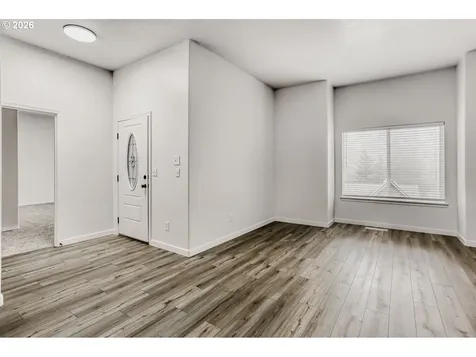 7642 SW 205th Terrace Beaverton OR 97007
