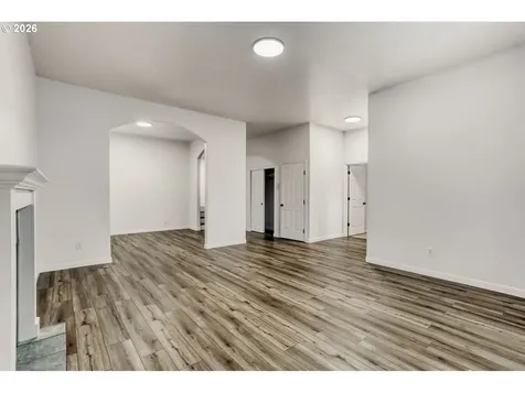 7642 SW 205th Terrace Beaverton OR 97007