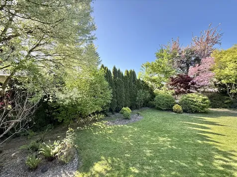 506 NW 107th Street Vancouver WA 98685